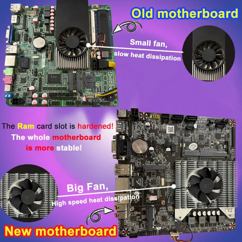 Retro Gaming Batocera - X88 Pro All in One Retro