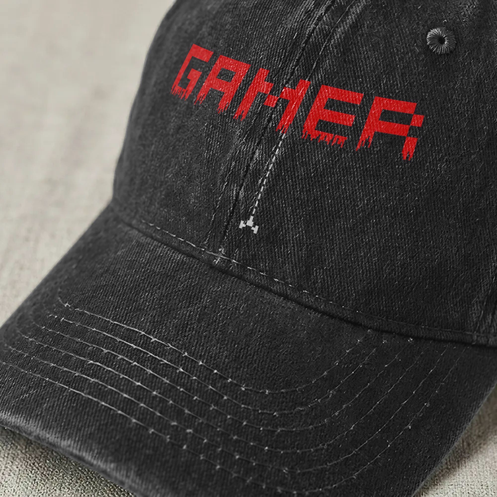 Retro Gamer Pixel Old School B - Retro Gaming Gifts For Men 评论和价格