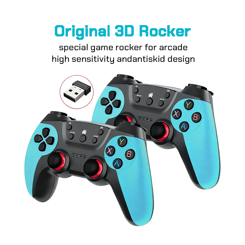 2026 New X10 Pro Retro Game St - Retro Gaming Devices 评论和价格