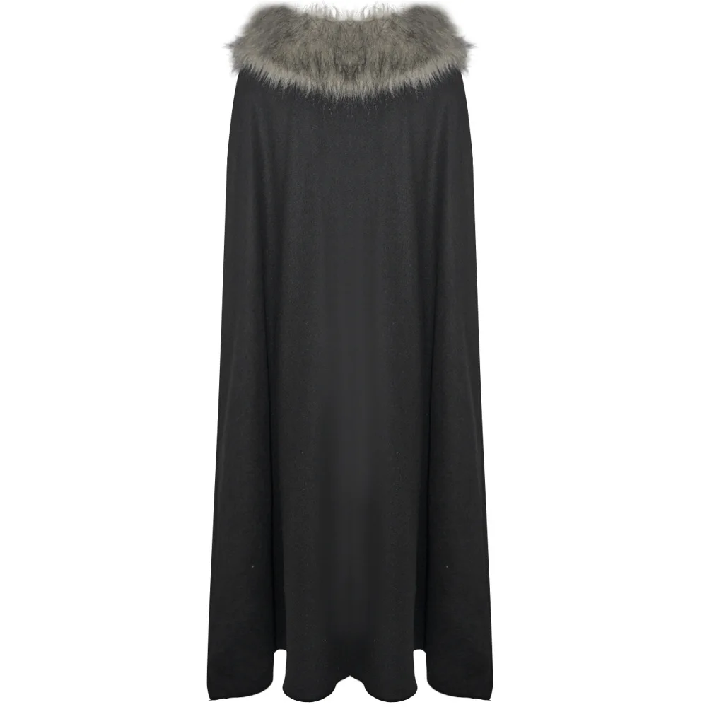 Medieval Men's Fashion Celtic  - Retro Gaming Jacket 评论和价格