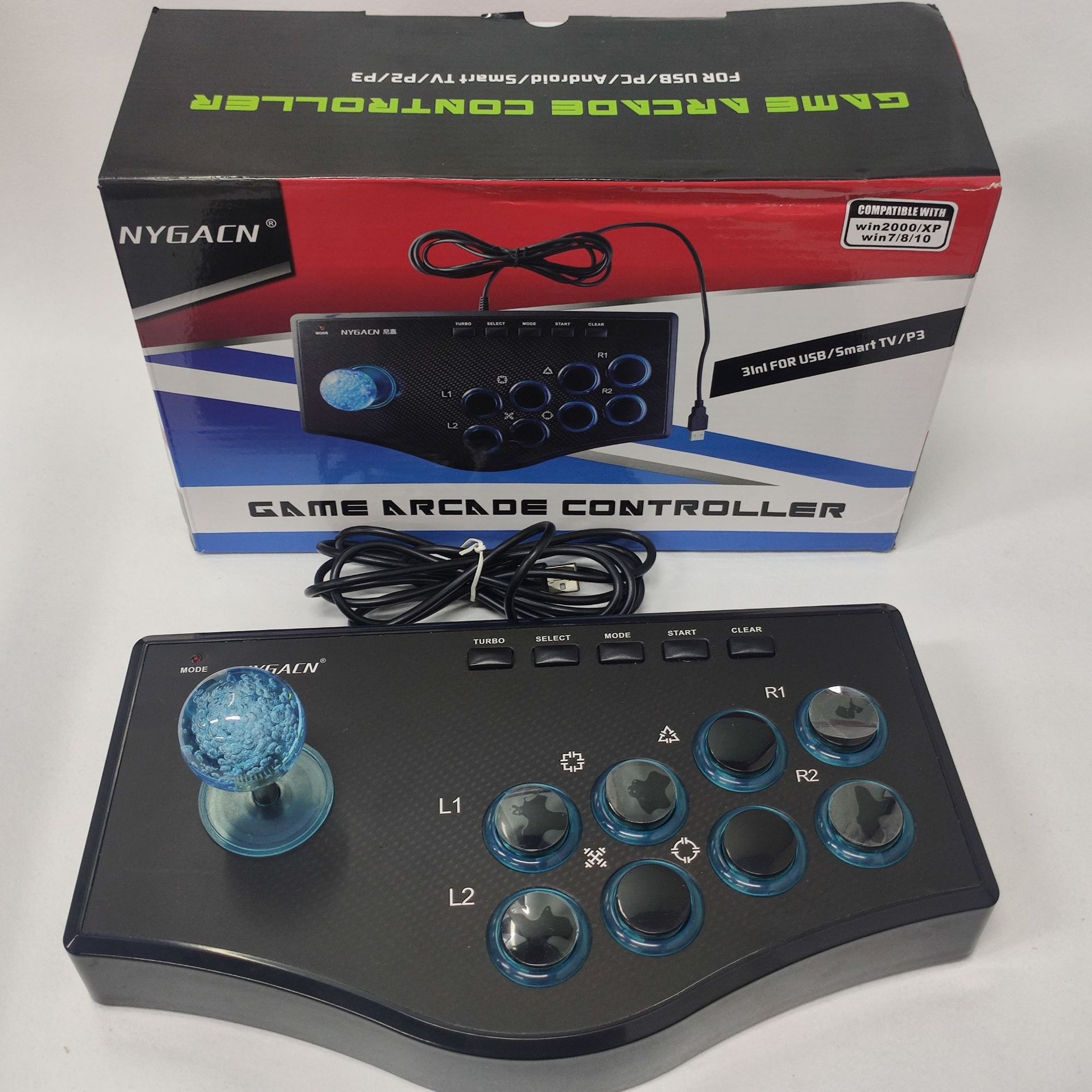 Best Pick Retro Arcade Game Ro - Retro Gaming Tablet 评论和价格