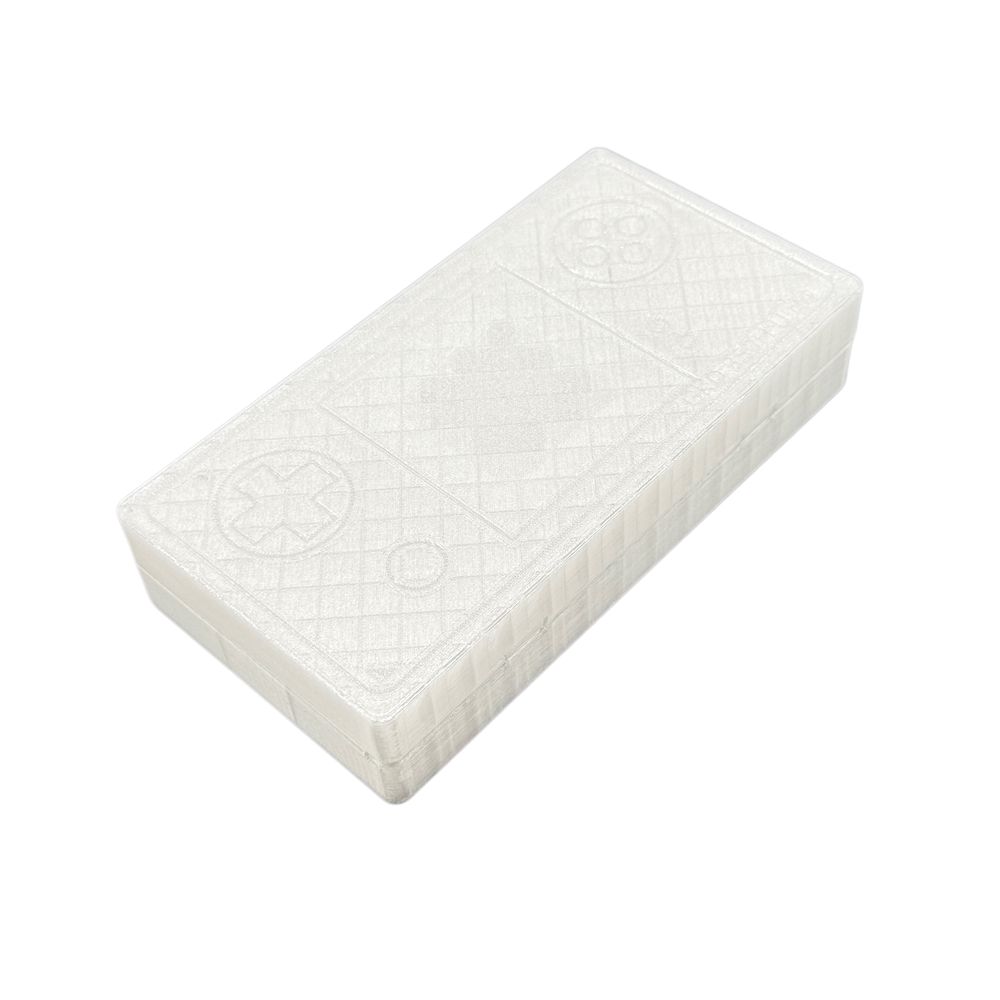 For Game Kiddy GKD350H Ultra G - Retro Gaming Machine 评论和价格