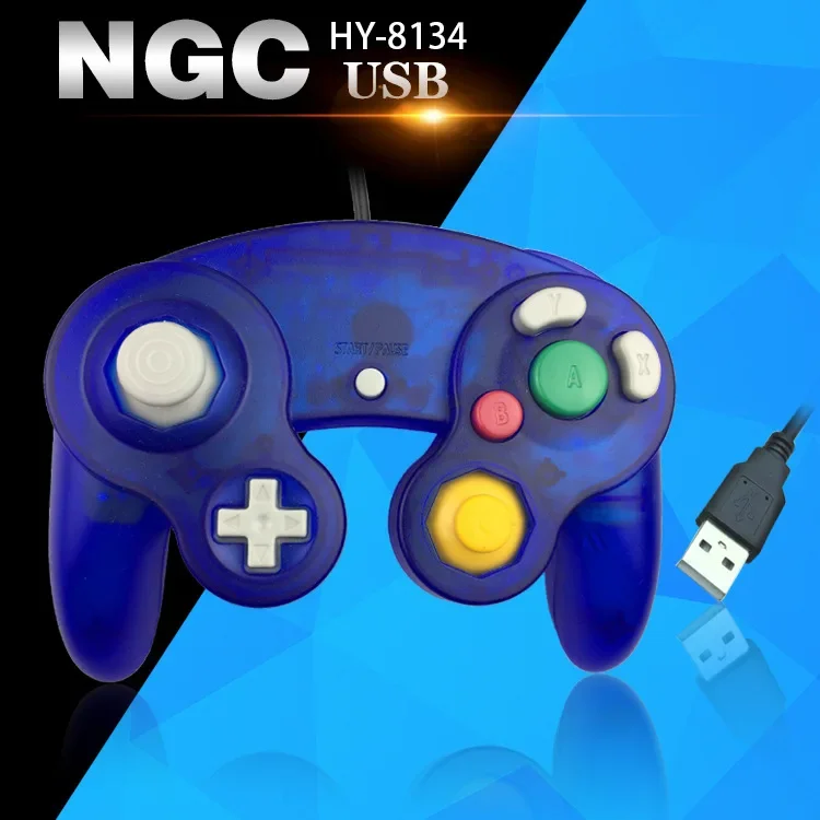 Retro game For Gamecube Contro - Retro Gaming Tablet 评论和价格