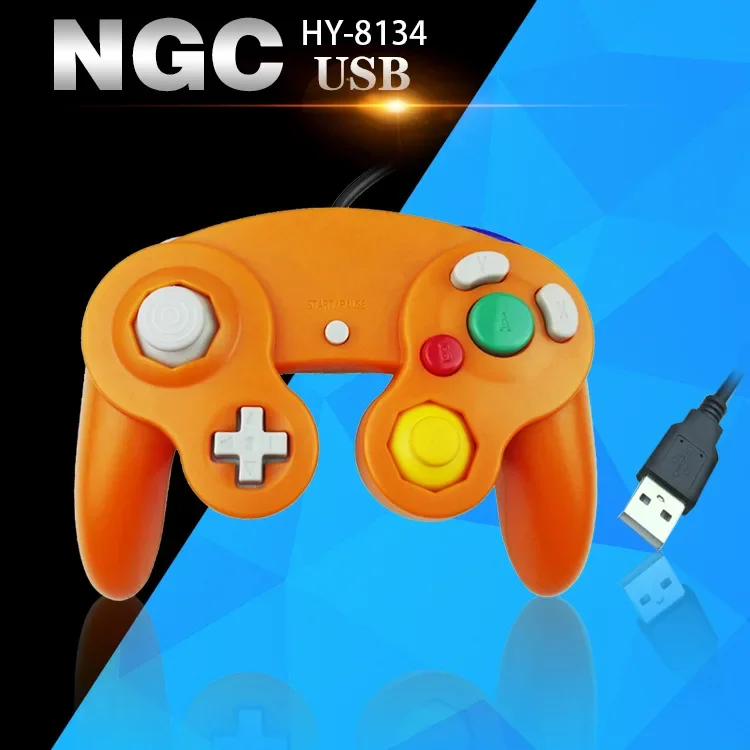 Retro game For Gamecube Contro - Retro Gaming Tablet 评论和价格