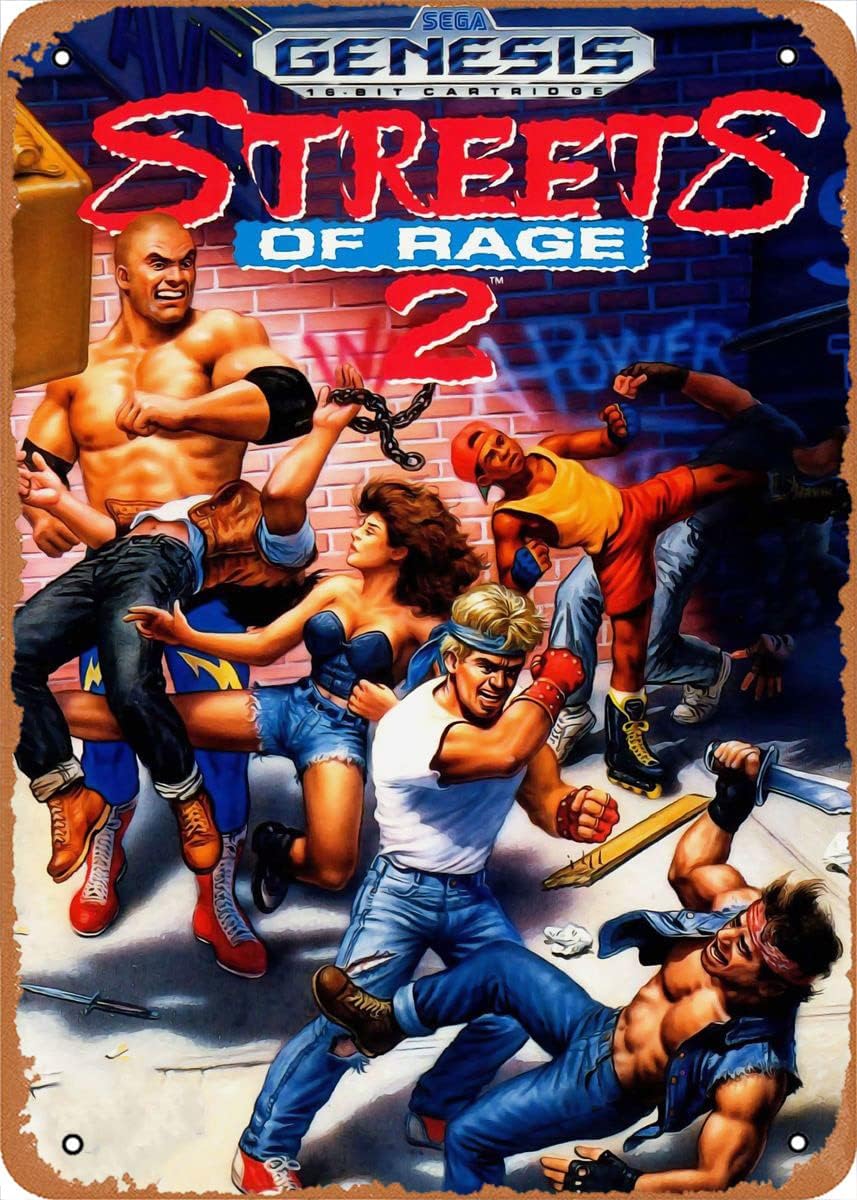 The Classic Arcade Video Game  - Retro Gaming Video 评论和价格