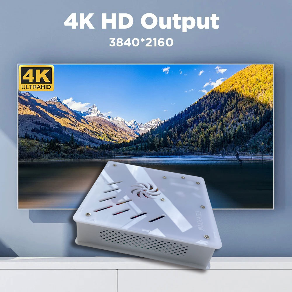 2026 New X8 Retro Game Console - Retro Gaming Devices 评论和价格
