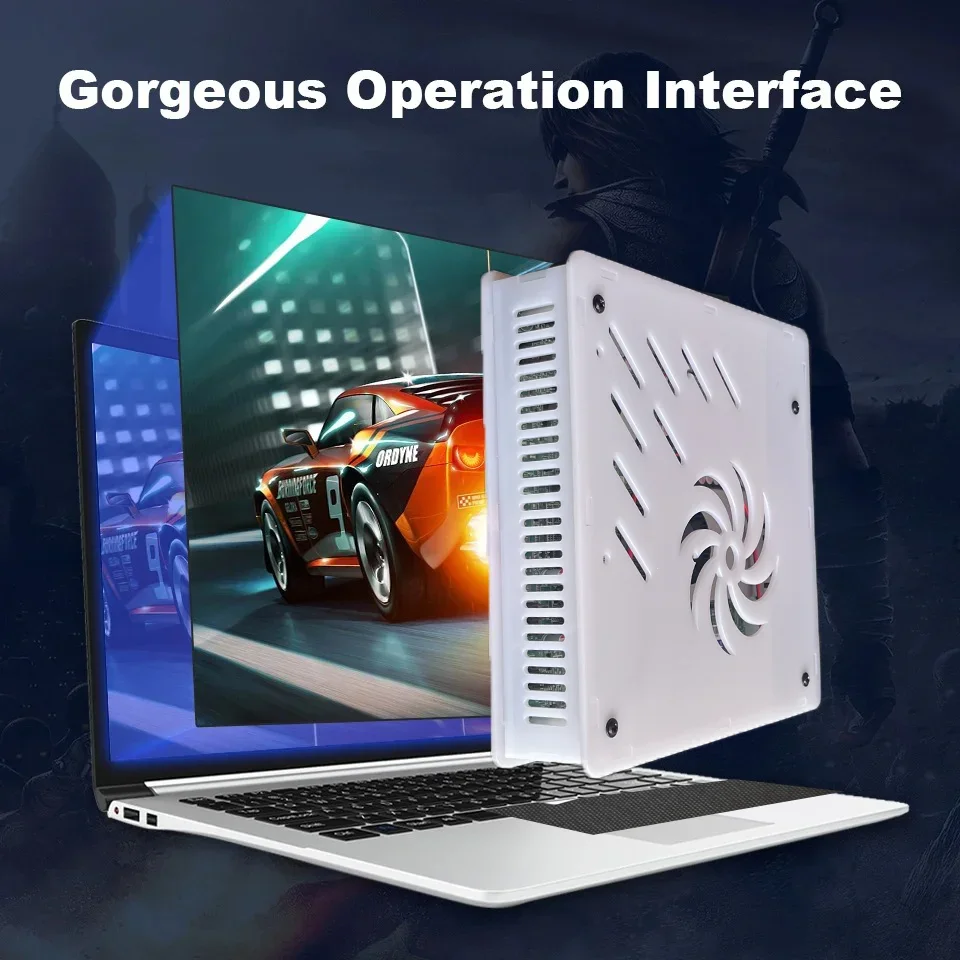 2026 New X8 Retro Game Console - Retro Gaming Devices 评论和价格