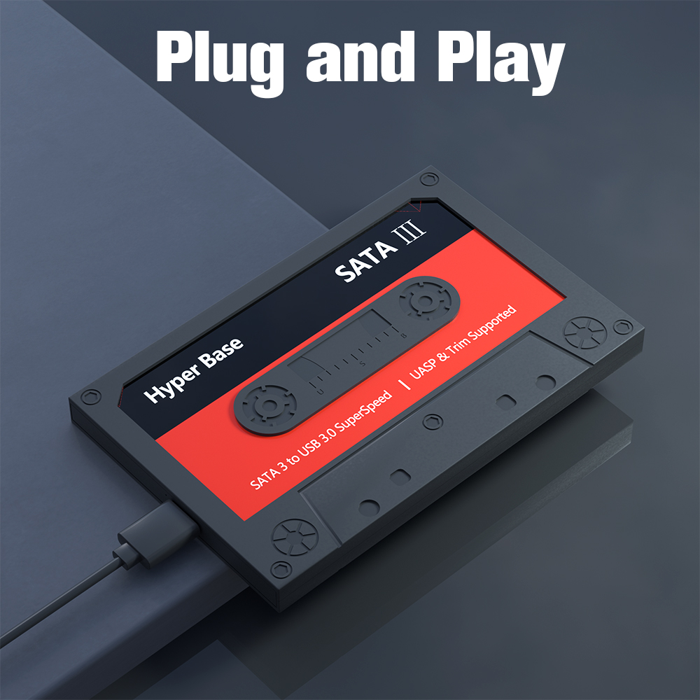 Batocera 500GB/2TB Retro Game  - Retro Gaming Batocera 评论和价格