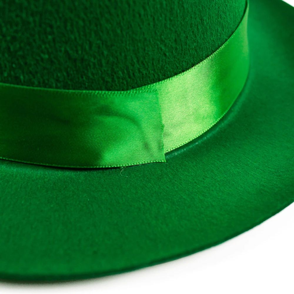 St Patrick's Day Costume for M - Retro Gaming Jacket 评论和价格