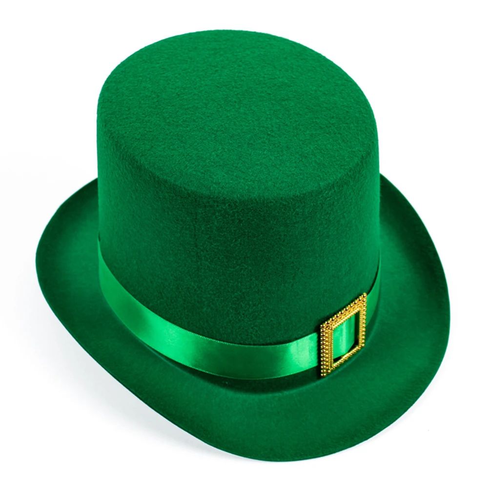 St Patrick's Day Costume for M - Retro Gaming Jacket 评论和价格