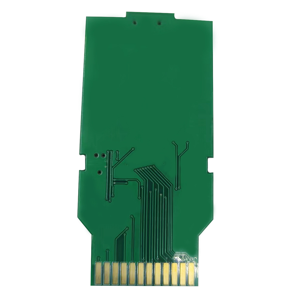 Superior 4 Bit Atari 2600 Flas - Retro Gaming Room 评论和价格