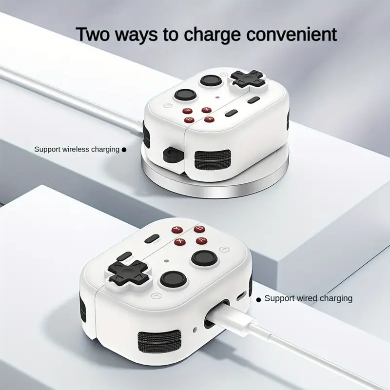 Earphone Protective Case For A - Retro Gaming Cabinet 评论和价格