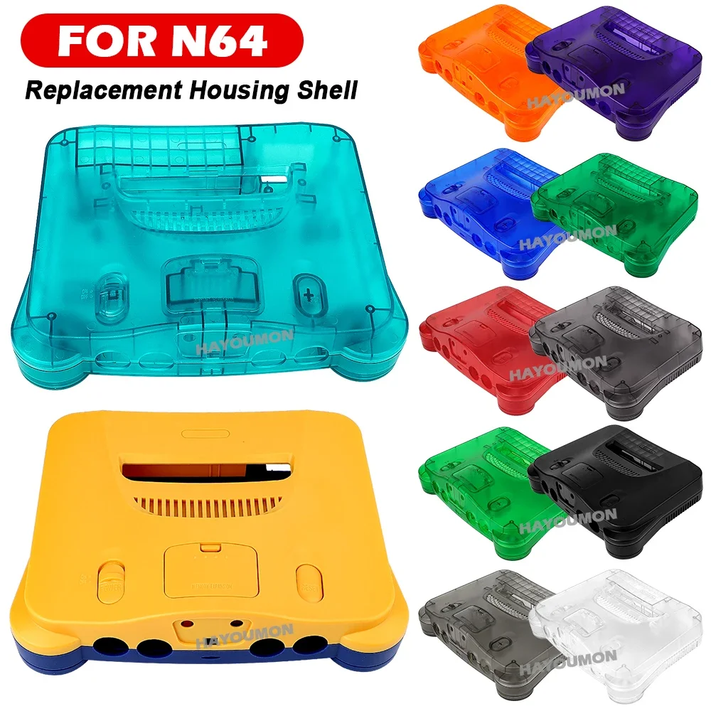 11 COLORS Replacement Retro Vi - Retro Gaming Machine 评论和价格