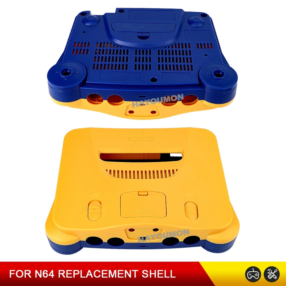 11 COLORS Replacement Retro Vi - Retro Gaming Machine 评论和价格