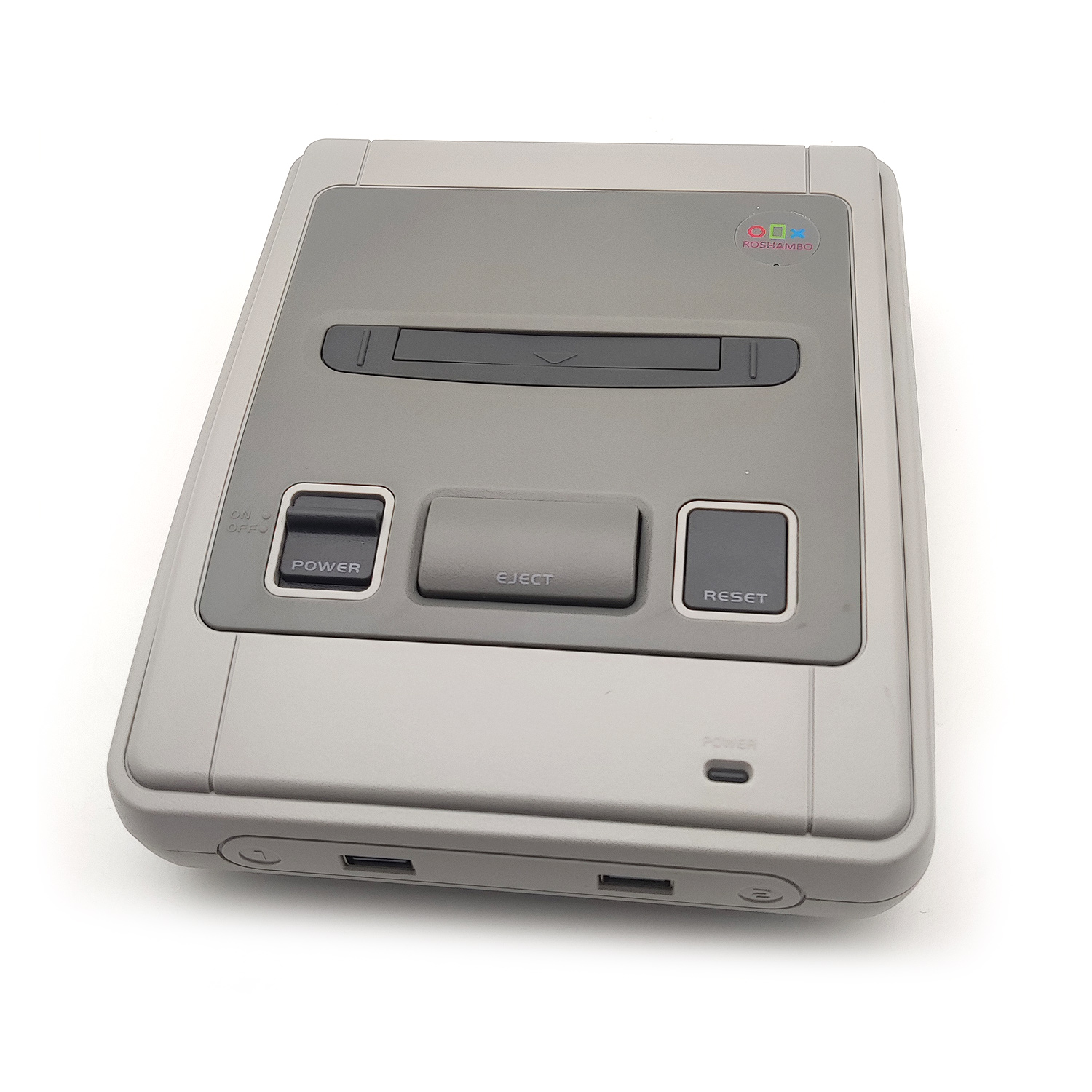 Retro Famicom Style Gaming Cas - Retro Gaming On Raspberry Pi 评论和价格