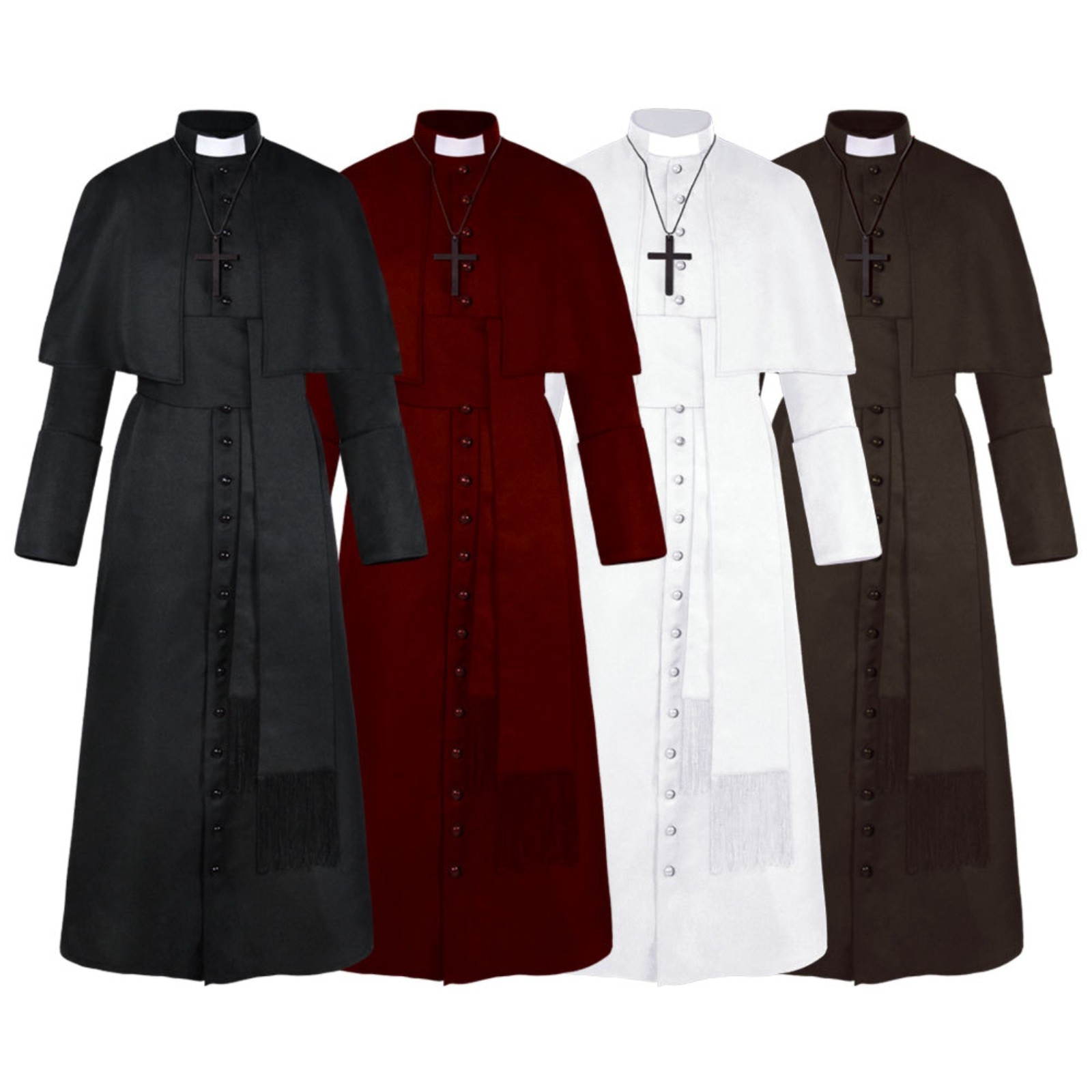 Medieval Renaissance Retro Pri - Retro Gaming Jacket 评论和价格