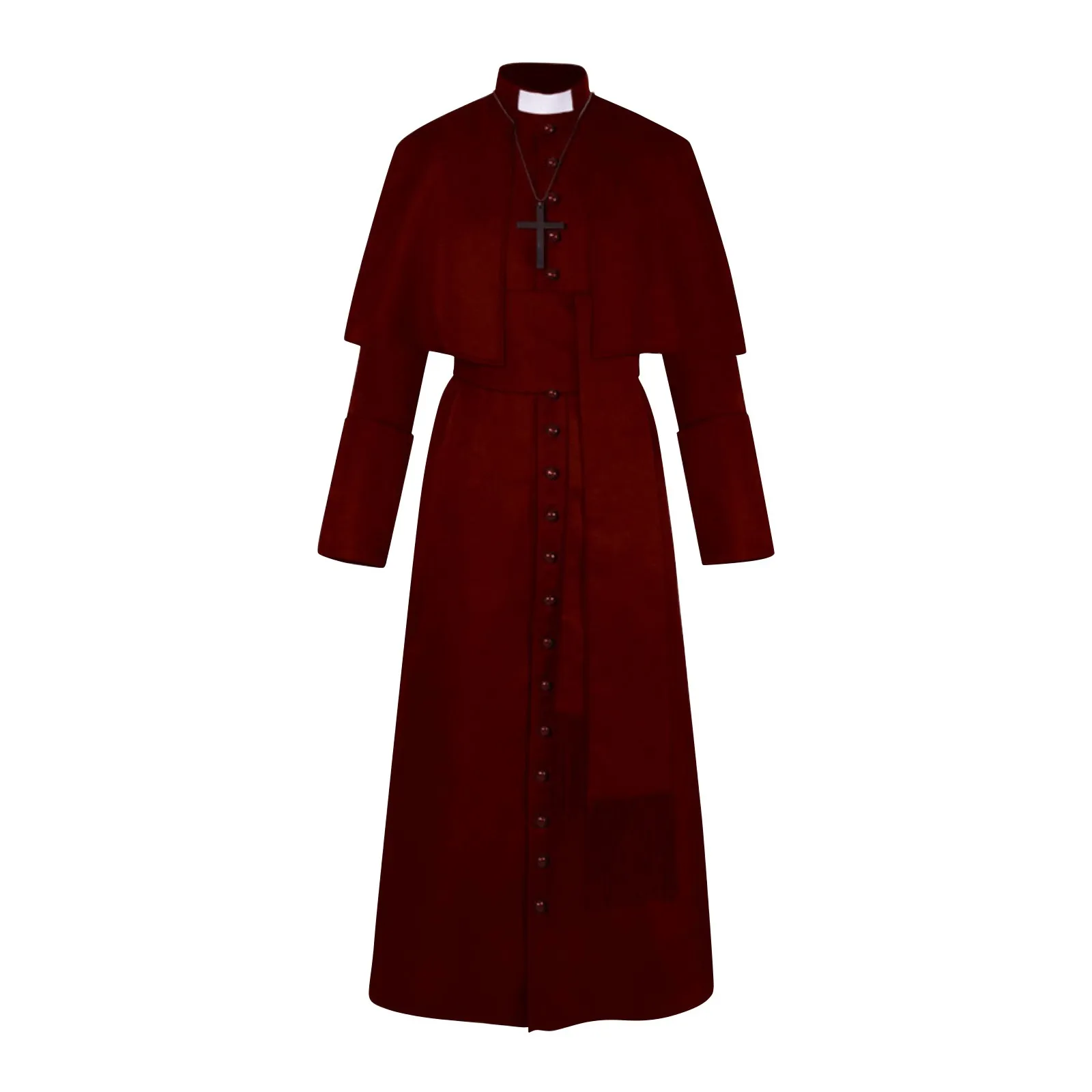 Medieval Renaissance Retro Pri - Retro Gaming Jacket 评论和价格