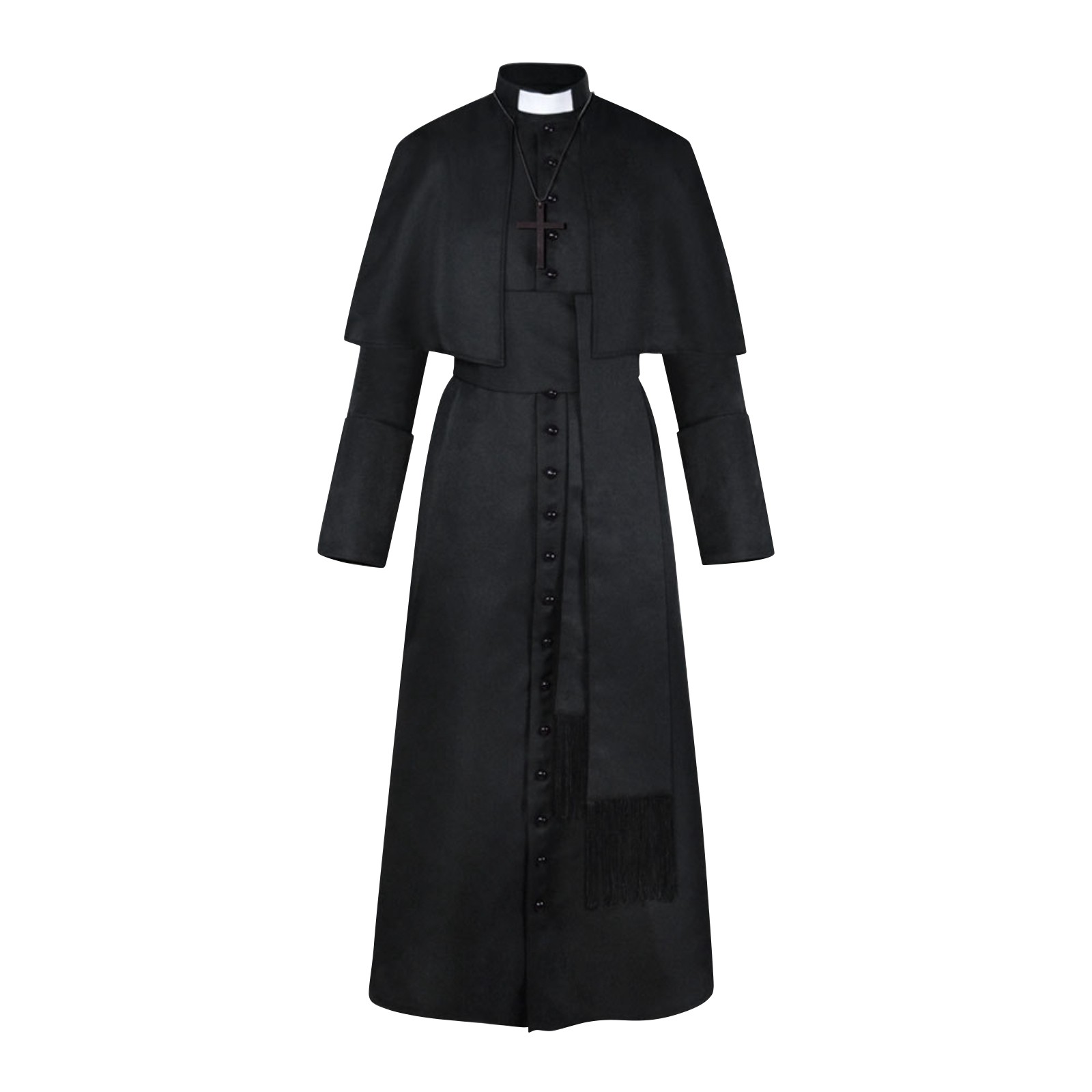 Medieval Renaissance Retro Pri - Retro Gaming Jacket 评论和价格