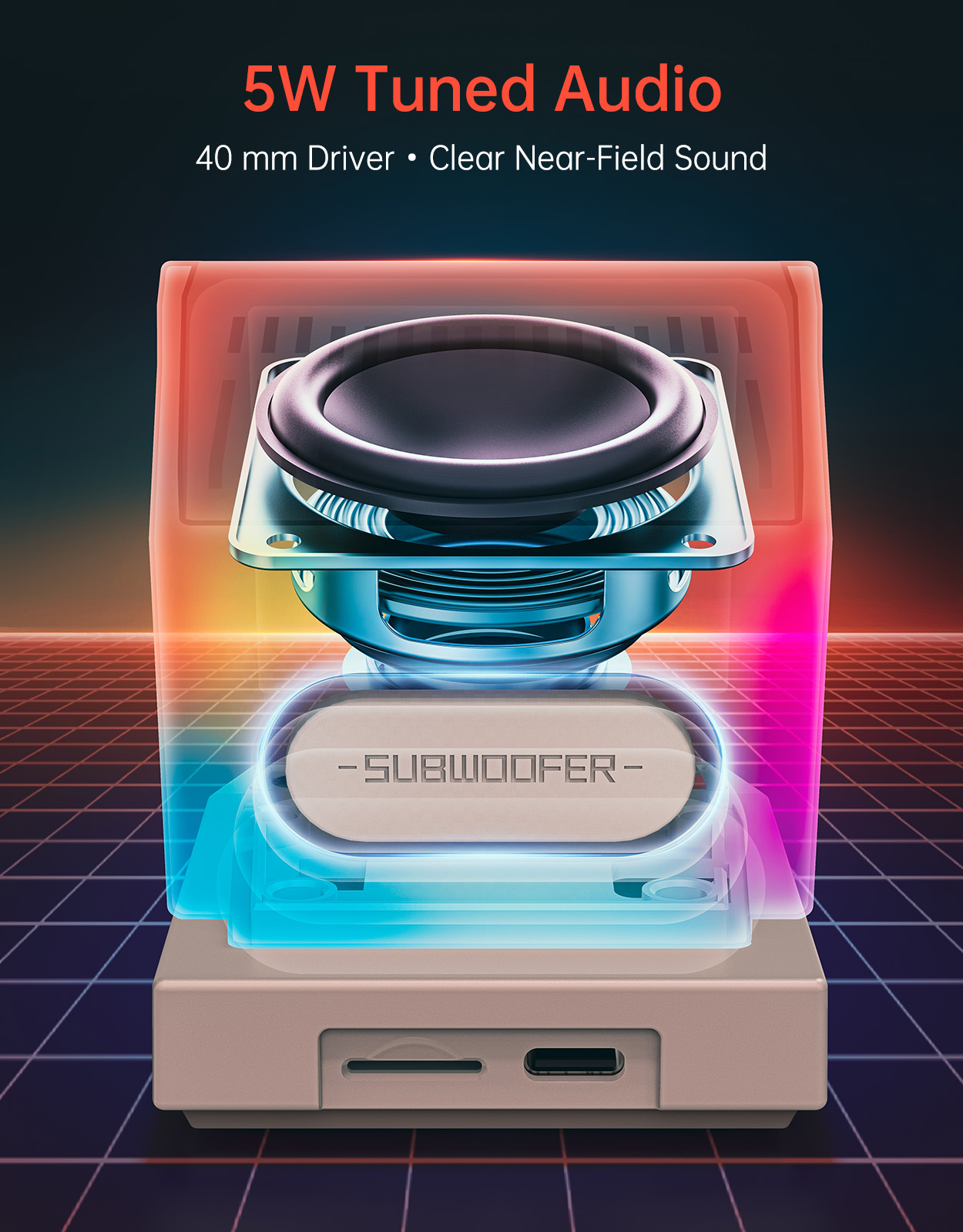 Divoom MiniToo Retro Bluetooth - Retro Gaming Cabinet 评论和价格