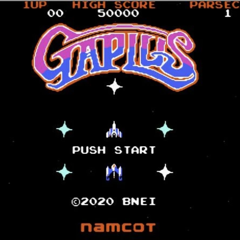 Gaplus 60 Pins Retro Game Cart - Retro Gaming Nintendo 评论和价格