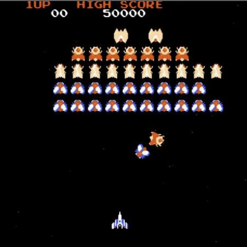 Gaplus 60 Pins Retro Game Cart - Retro Gaming Nintendo 评论和价格