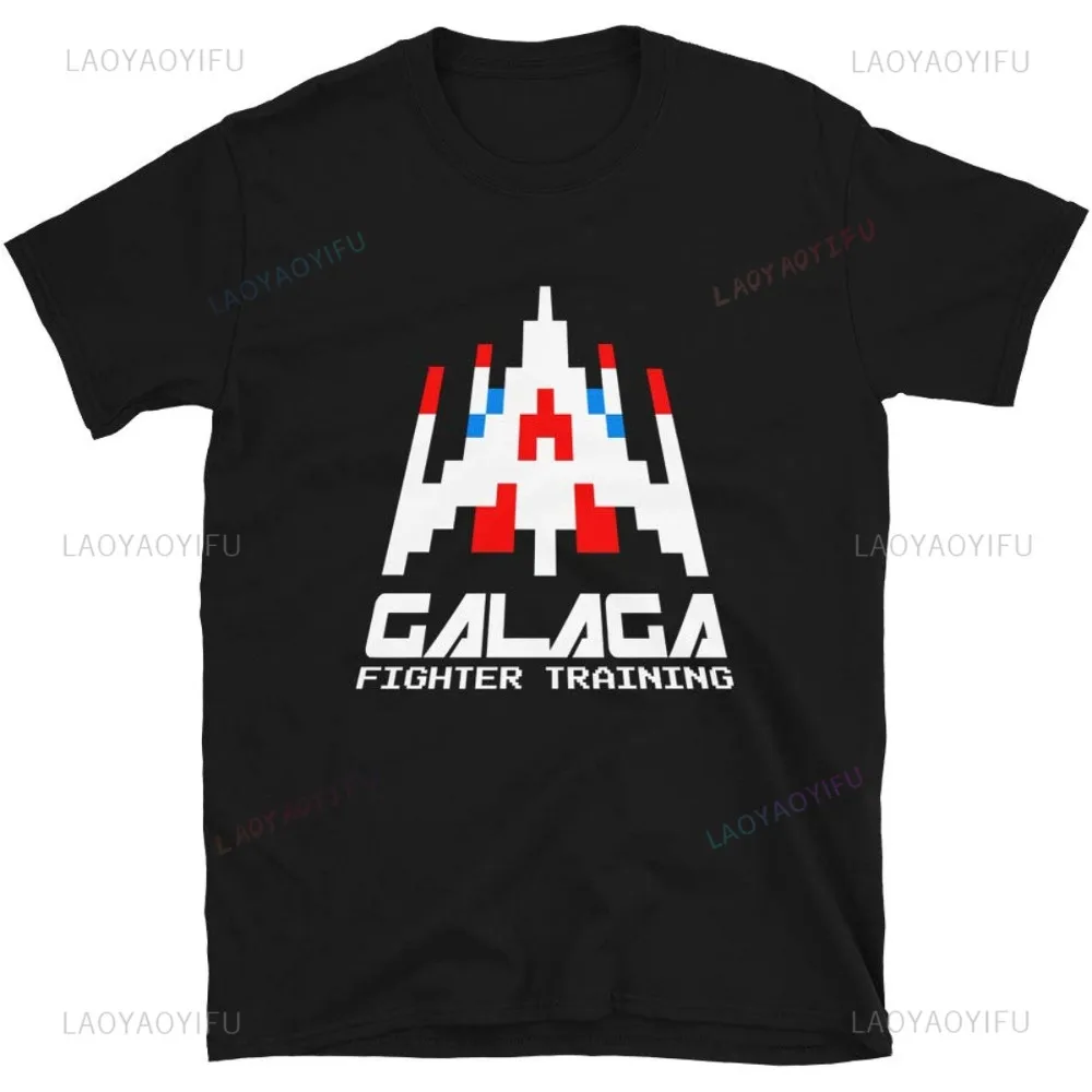 80s 70s Arcade Galaga Video Ga - Retro Gaming Video 评论和价格