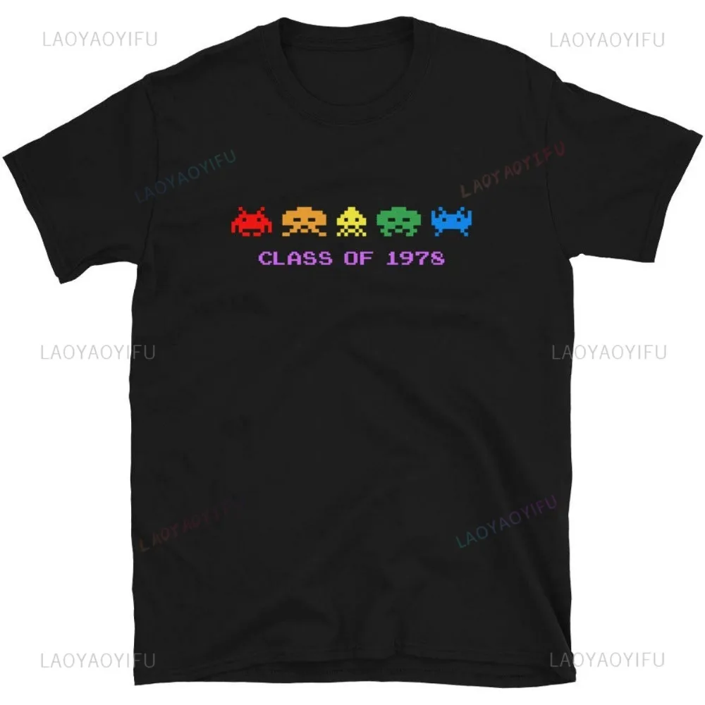 80s 70s Arcade Galaga Video Ga - Retro Gaming Video 评论和价格