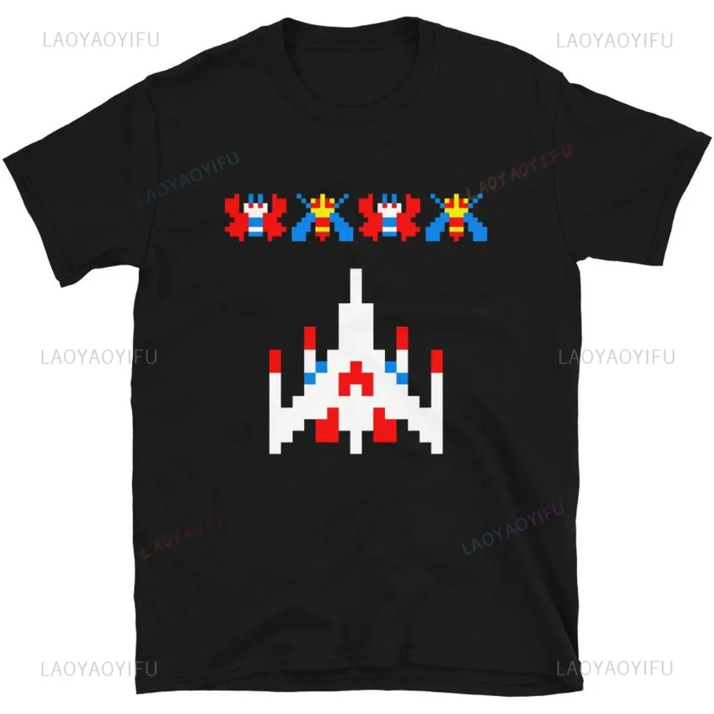 80s 70s Arcade Galaga Video Ga - Retro Gaming Video 评论和价格