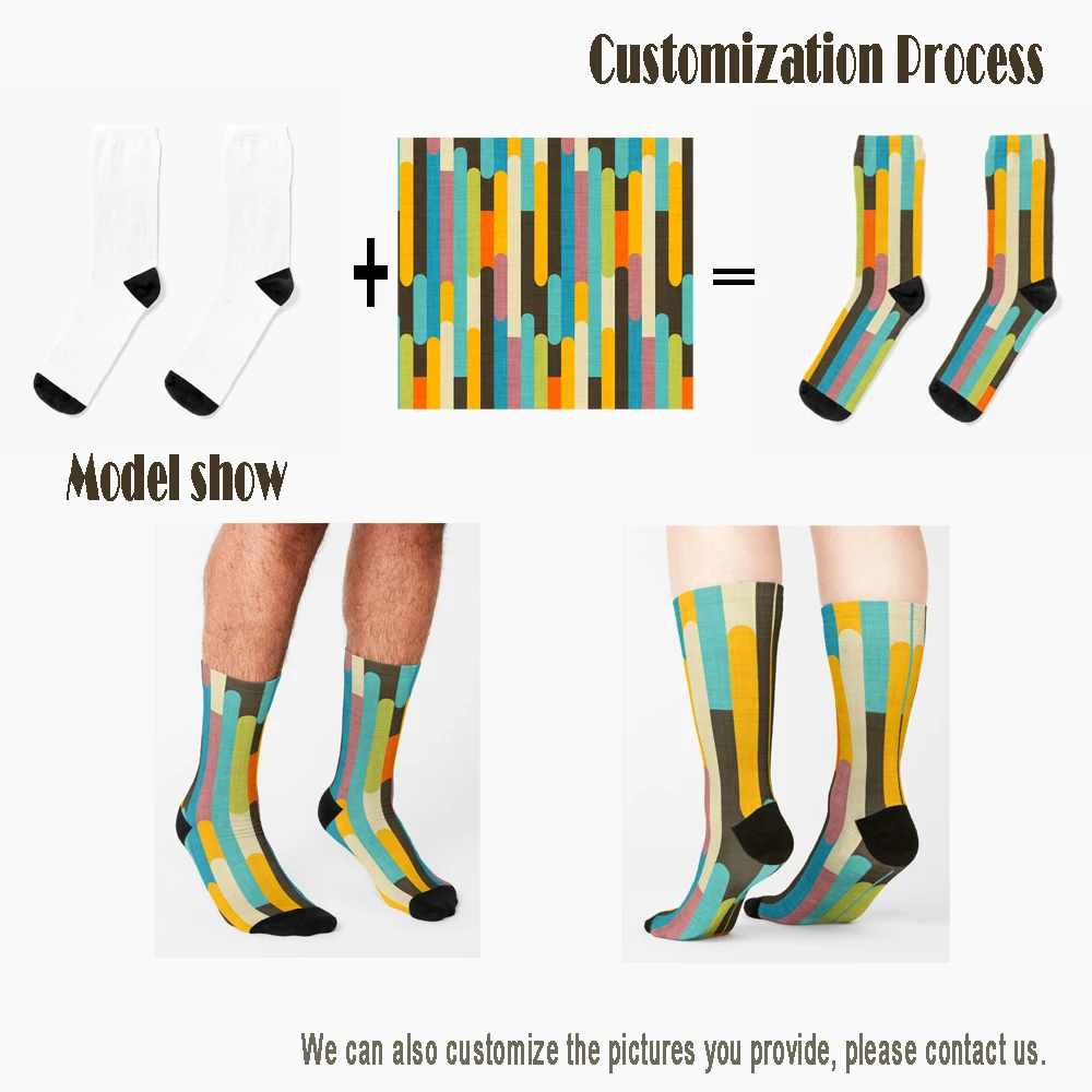 Crash Retro 90S Gaming Socks W - Retro Gaming Gifts For Men 评论和价格