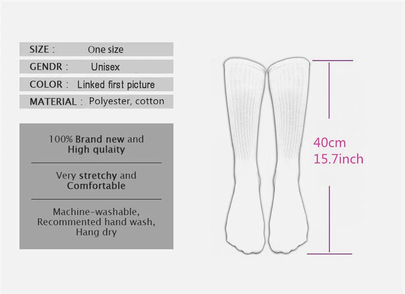 Crash Retro 90S Gaming Socks W - Retro Gaming Gifts For Men 评论和价格