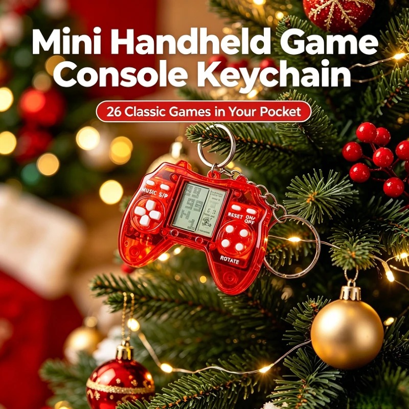 Special Transparent Gamepad Sh - Retro Gaming Devices 评论和价格
