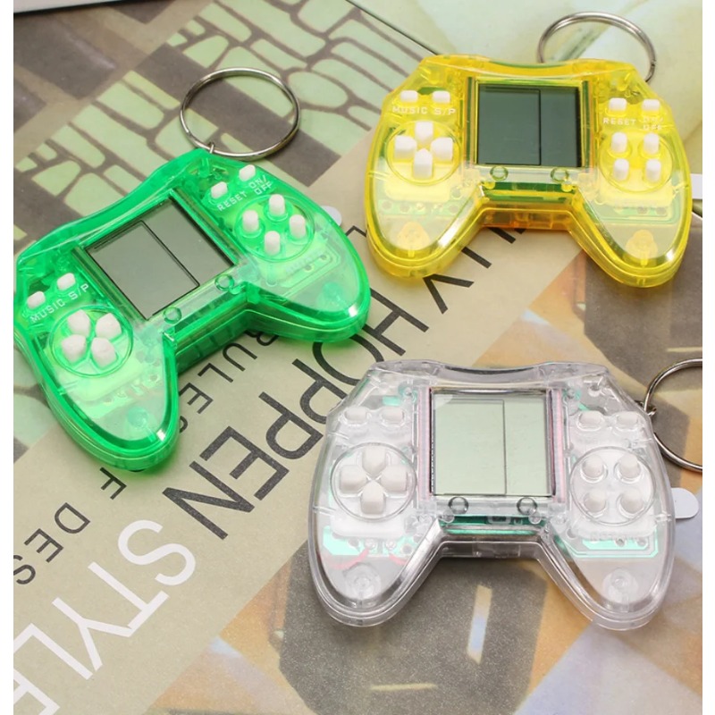 Special Transparent Gamepad Sh - Retro Gaming Devices 评论和价格