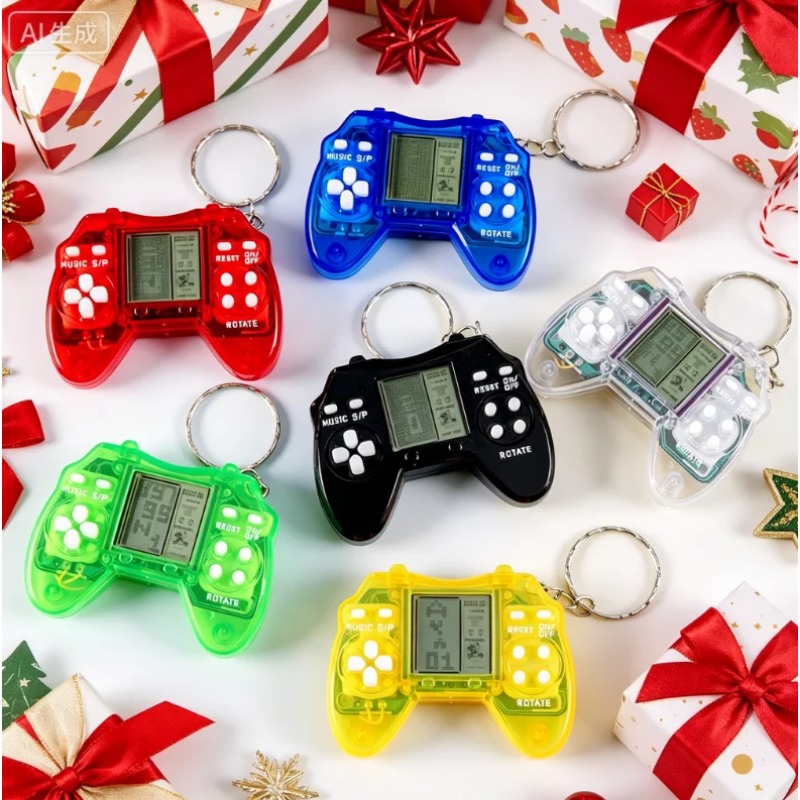Special Transparent Gamepad Sh - Retro Gaming Devices 评论和价格