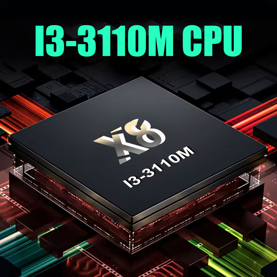 X88 Pro All in One Retro Gamin - Retro Gaming Batocera 评论和价格