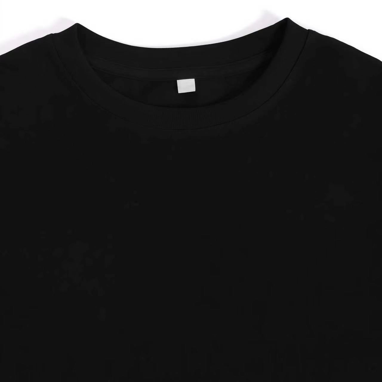 [100% Cotton] Vintage Lava Chi - Retro Gaming Gifts For Men 评论和价格