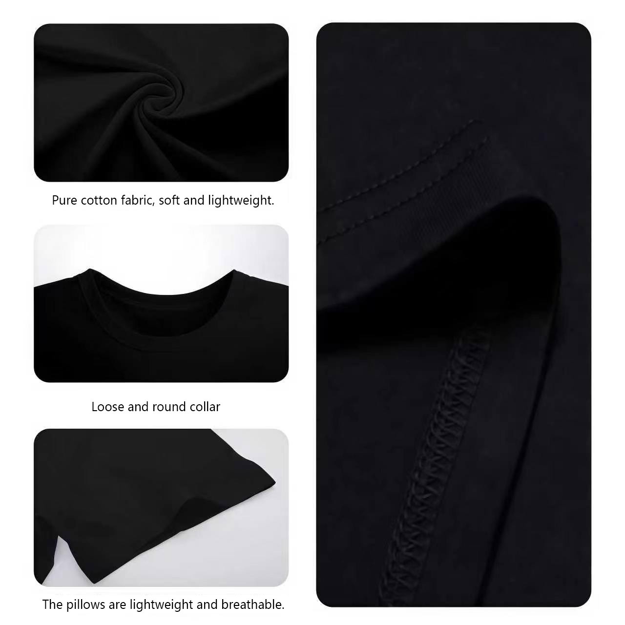 [100% Cotton] Vintage Lava Chi - Retro Gaming Gifts For Men 评论和价格