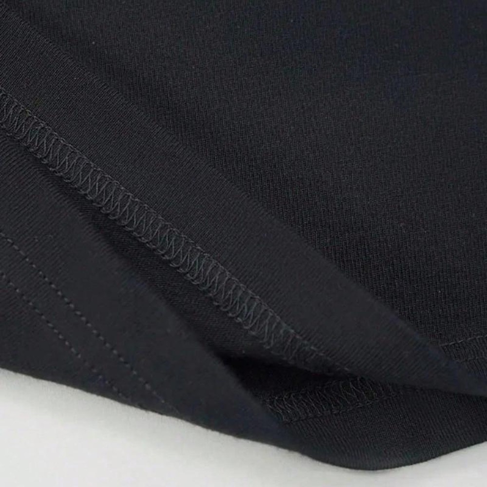 [100% Cotton] Vintage Lava Chi - Retro Gaming Gifts For Men 评论和价格