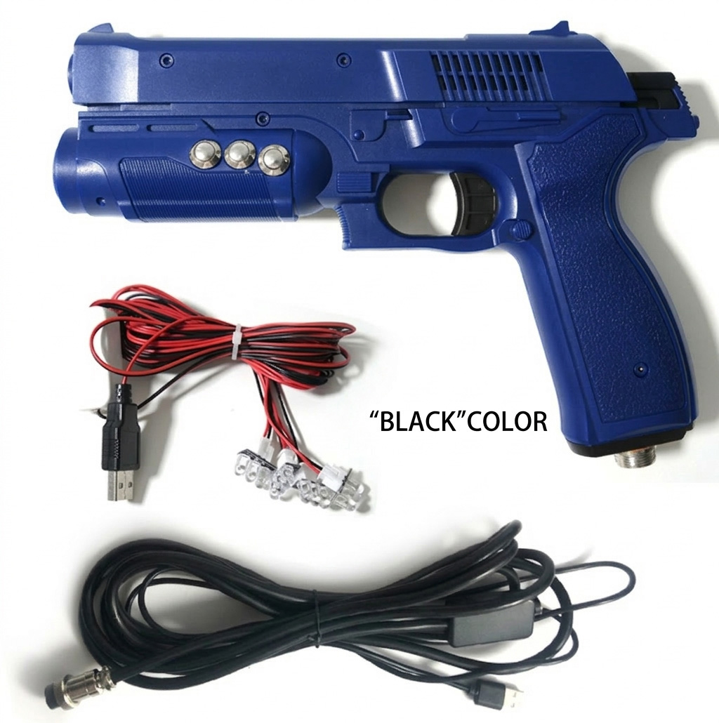 Batocera Retro Game Host or Du - Retro Gaming Batocera 评论和价格