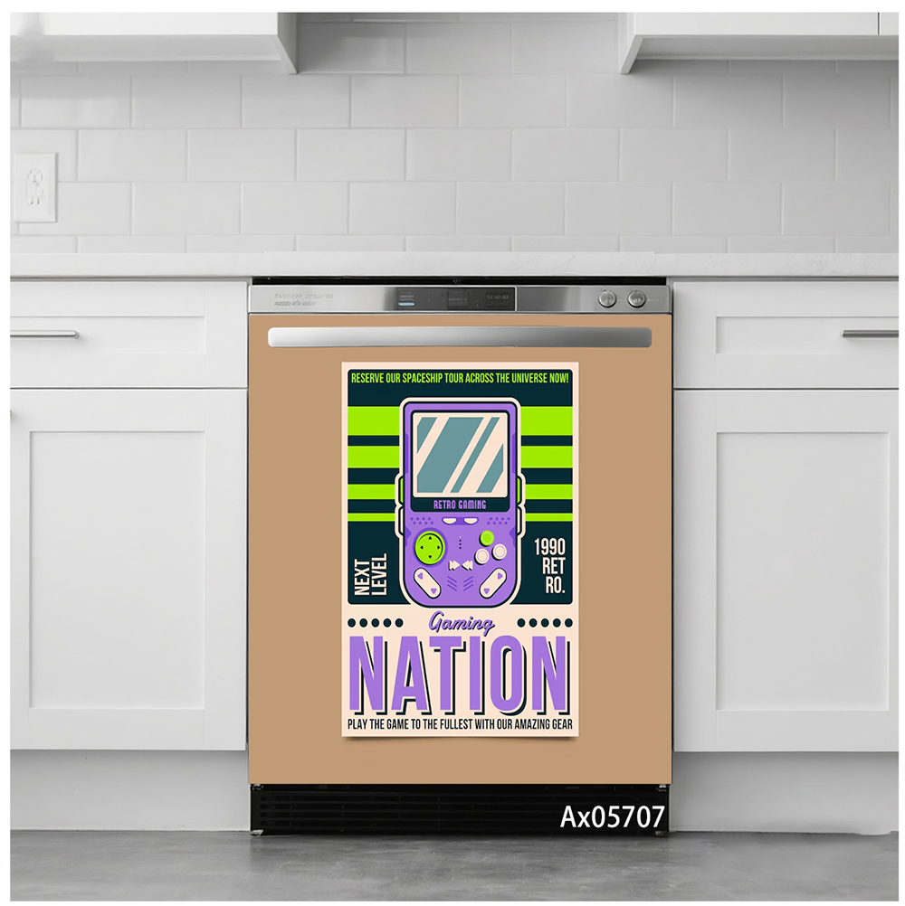 90s Retro Pixel Gaming Arcade  - Retro Gaming Cabinet 评论和价格