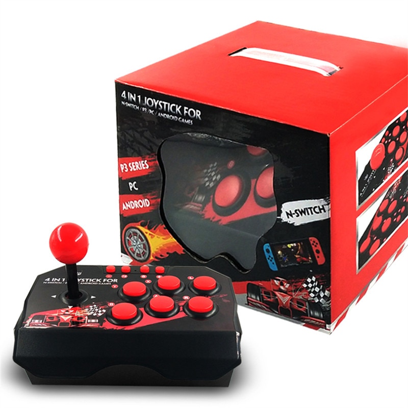 GAMINJA NS002 4 In 1 Retro Arc - Retro Gaming Tablet 评论和价格