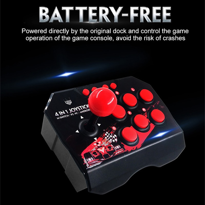 GAMINJA NS002 4 In 1 Retro Arc - Retro Gaming Tablet 评论和价格