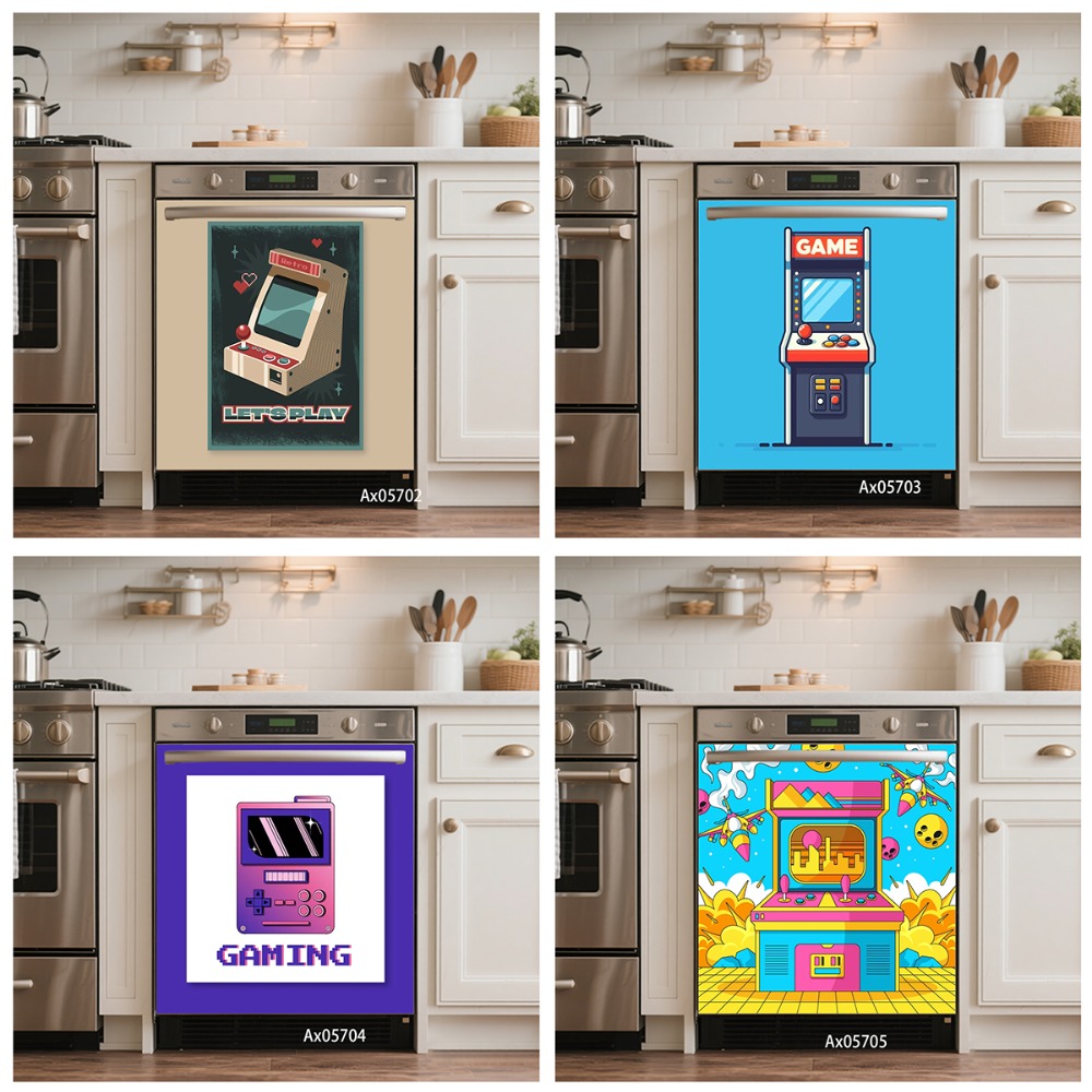 90s Retro Pixel Gaming Arcade  - Retro Gaming Cabinet 评论和价格