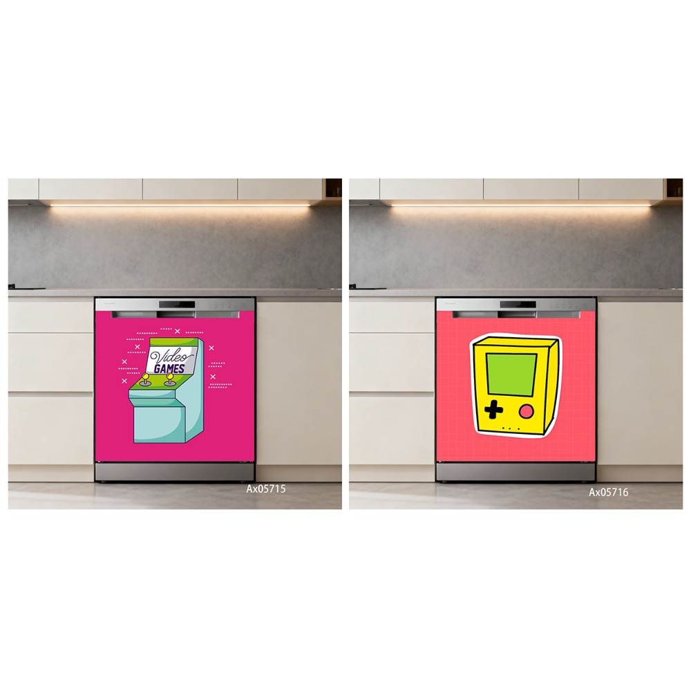 90s Retro Pixel Gaming Arcade  - Retro Gaming Cabinet 评论和价格