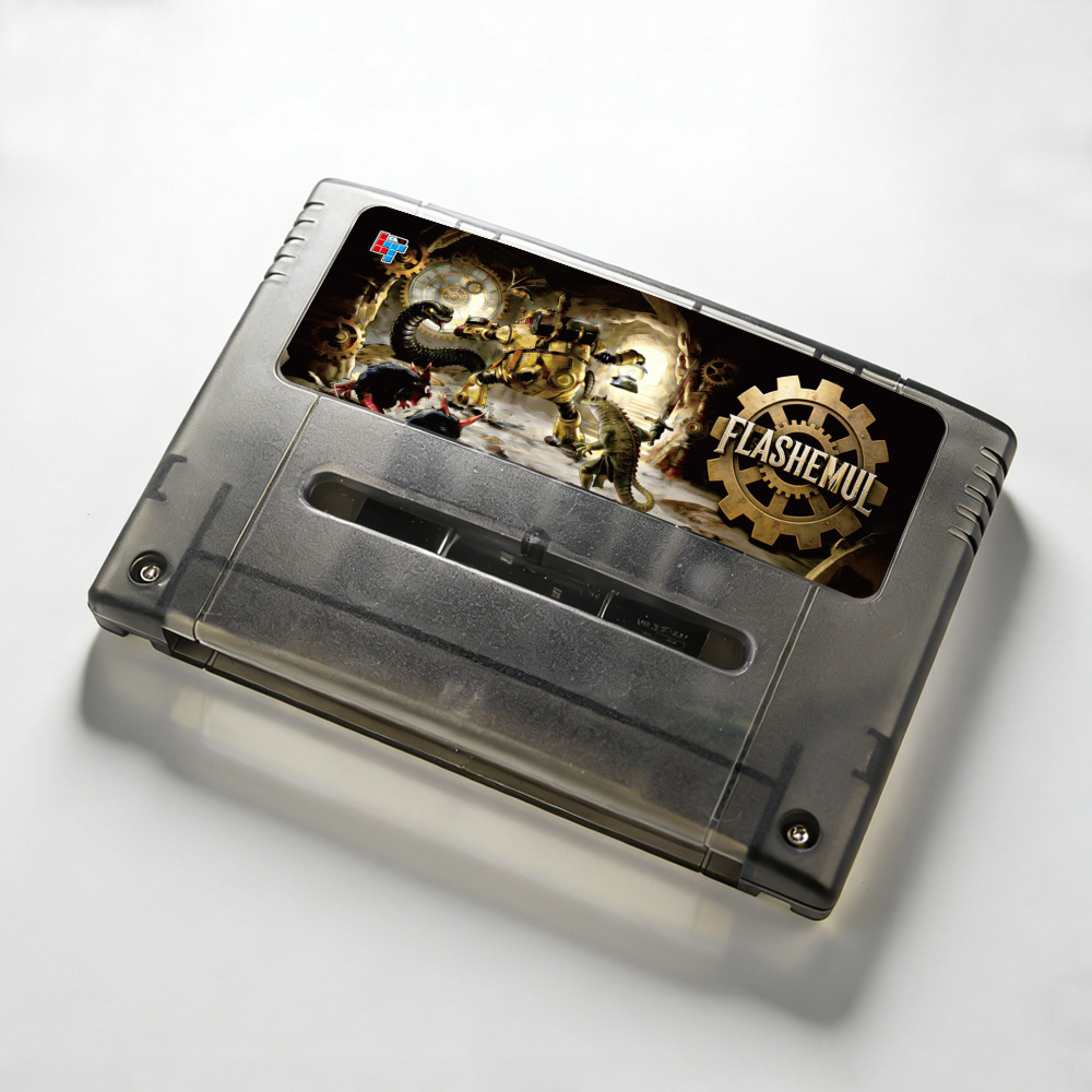 FLASHGBACART Retro Game Consol - Retro Gaming Nintendo 评论和价格