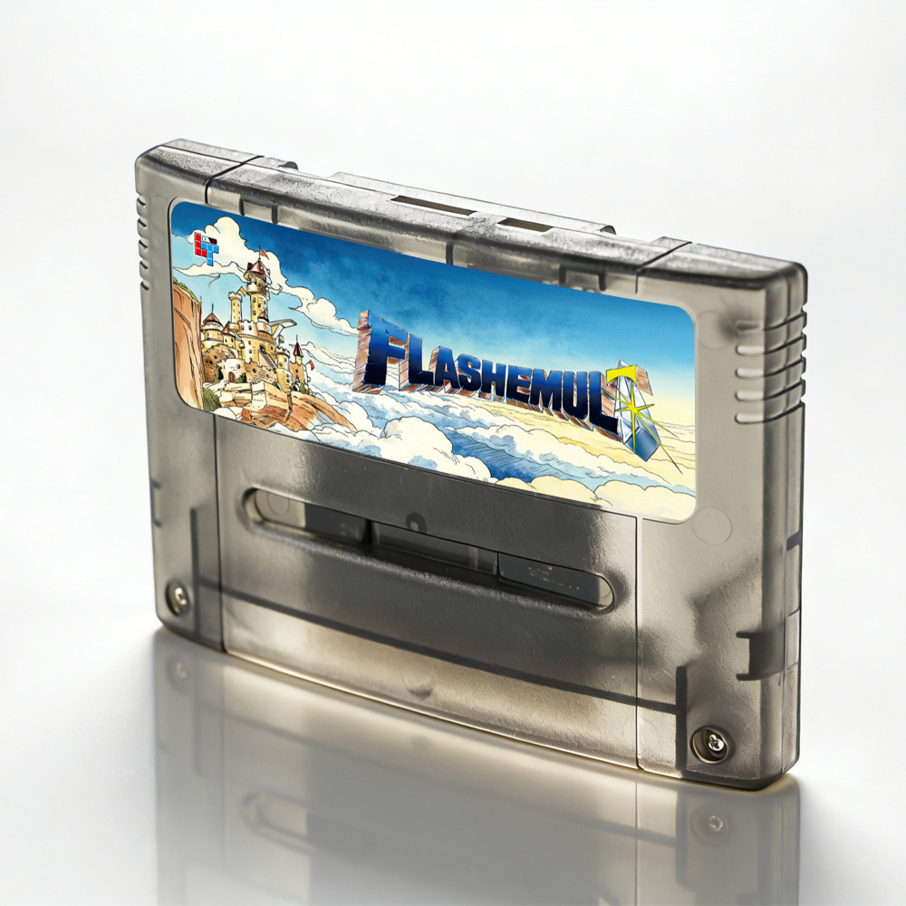 FLASHGBACART Retro Game Consol - Retro Gaming Nintendo 评论和价格
