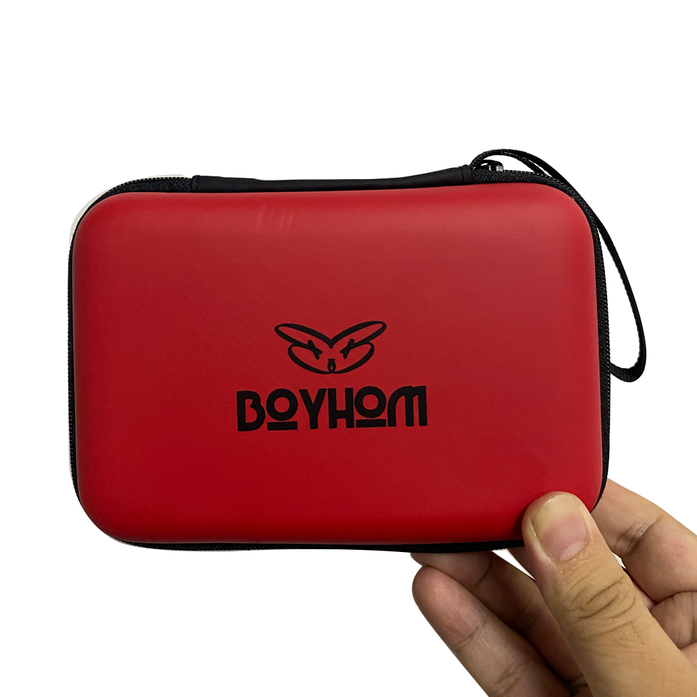 Bag for R36S Retro Handheld Vi - Retro Gaming Unit 评论和价格