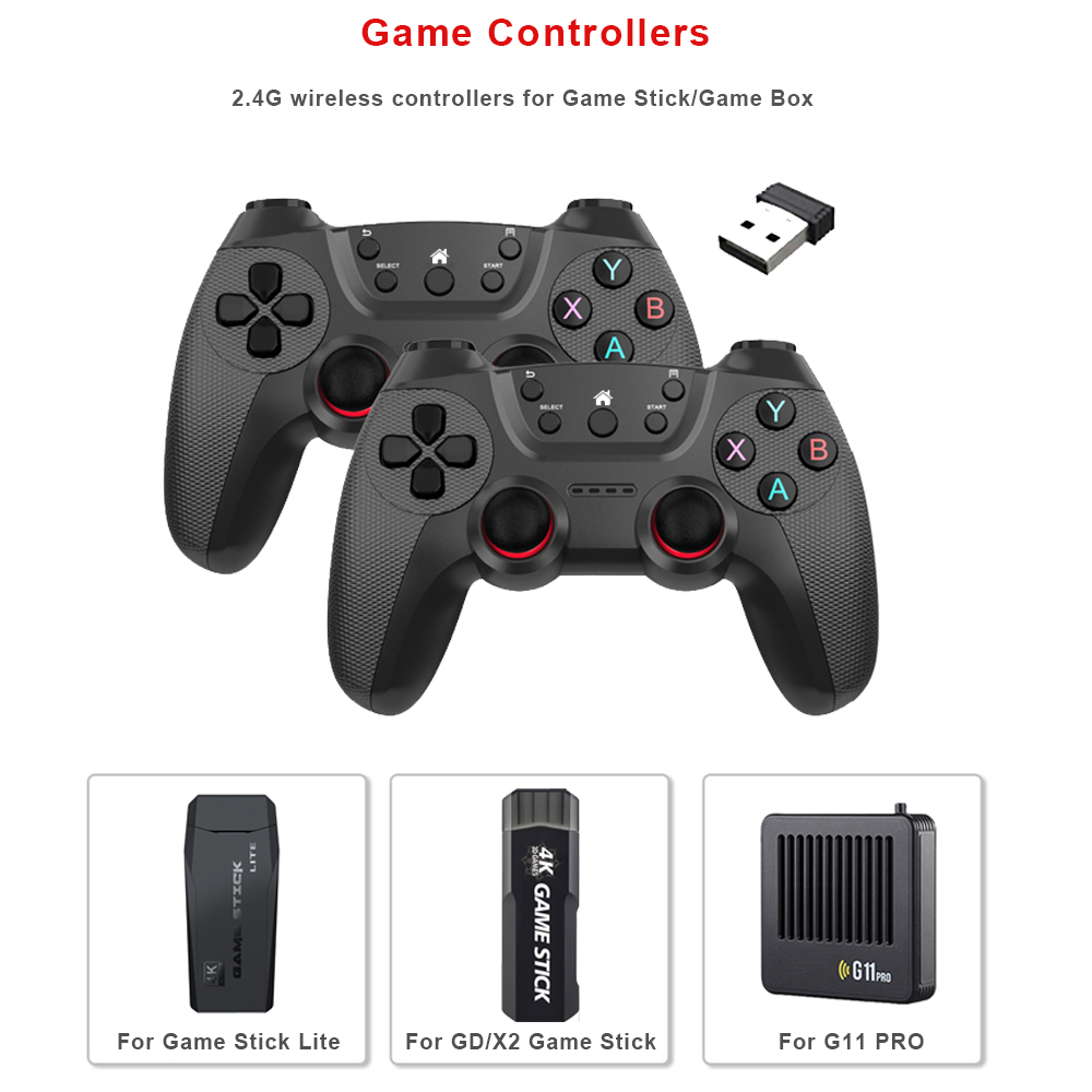 Phone Mobile Control Wireless  - Retro Gaming Cabinet 评论和价格