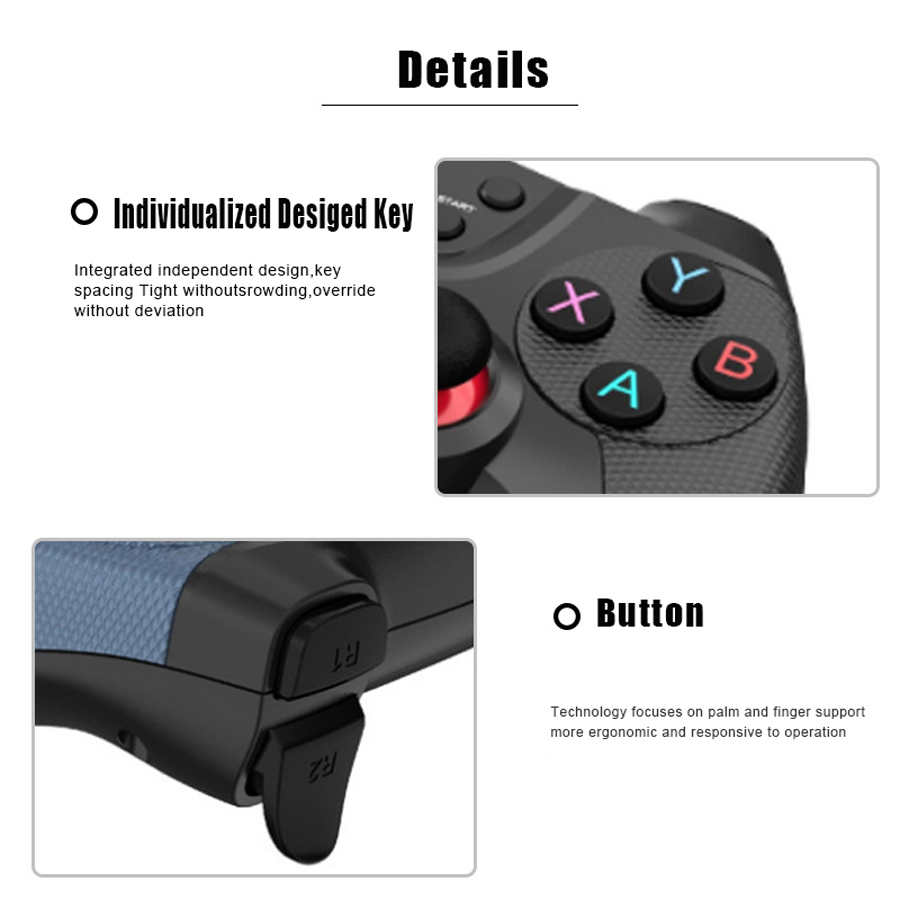 Phone Mobile Control Wireless  - Retro Gaming Cabinet 评论和价格