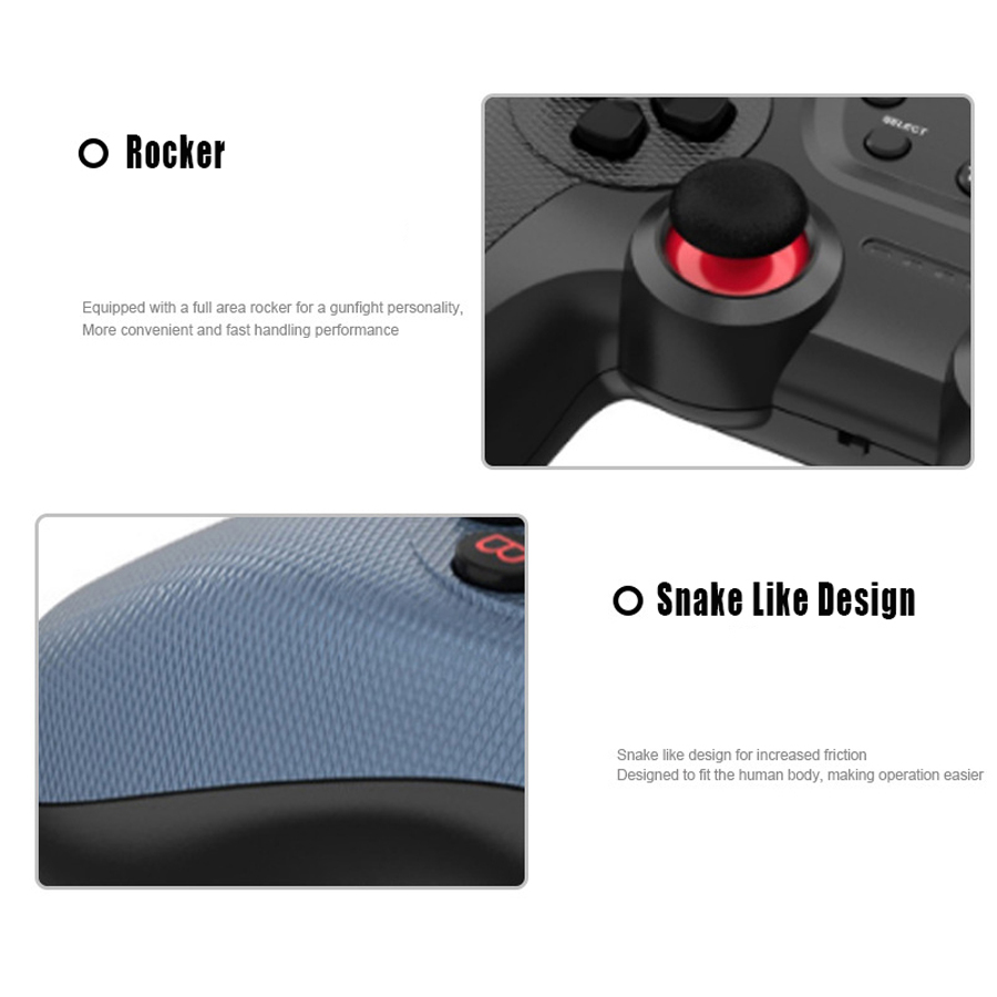 Phone Mobile Control Wireless  - Retro Gaming Cabinet 评论和价格