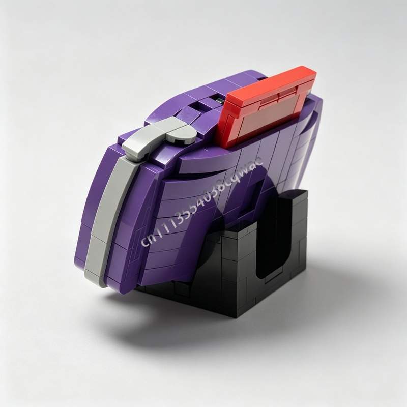NEW 510PCS Retro Gaming Consol - Retro Gaming Devices 评论和价格